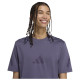 Adidas Ανδρική κοντομάνικη μπλούζα Z.N.E. Tee Adidas Ανδρική κοντομάνικη μπλούζα Z.N.E. Tee